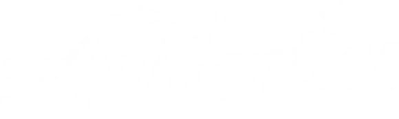 ICE District Authentics